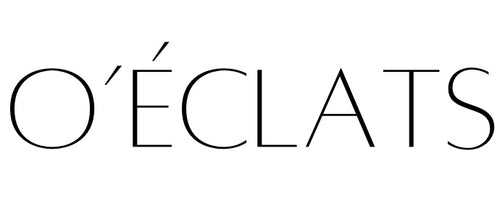 O'éclats